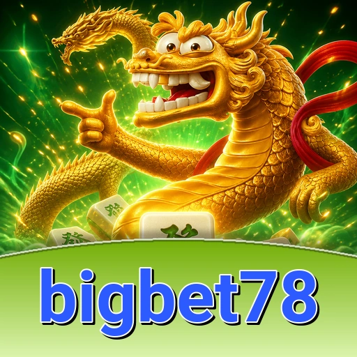Logo bigbet78