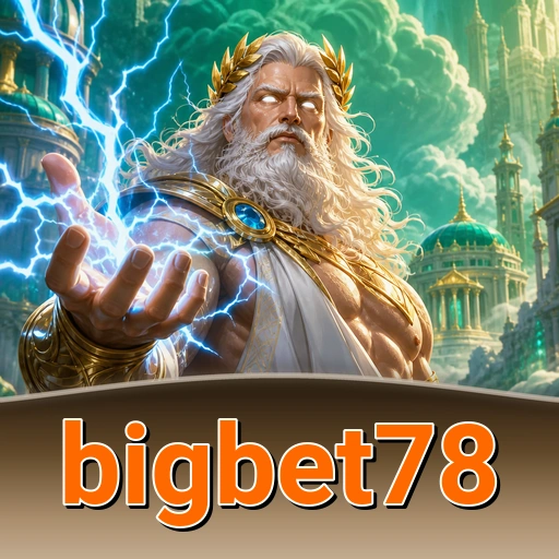 Cek alamat situs bigbet78l.com di browser sebelum unduh APK